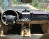 Ford Everest 2009 - Màu bạc