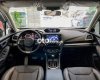 Subaru Forester 2021 - Nhập khẩu nguyên chiếc, 929tr