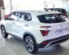 Hyundai Creta 2022 - Nhập khẩu Indonesia