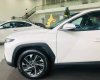 Hyundai Tucson 2022 - Vay 85% giá trị xe