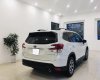 Subaru Forester 2021 - Nhập khẩu, tặng 100% thuế trước bạ, trả góp từ 300tr