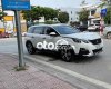 Peugeot 5008 2019 - Màu trắng chính chủ, 966tr