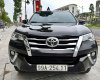 Toyota Fortuner 2018 - Màu đen, nhập khẩu nguyên chiếc, 945 triệu