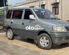 Mitsubishi Jolie 2004 - Xe chính chủ