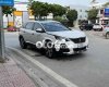 Peugeot 5008 2019 - Màu trắng chính chủ, 966tr