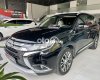 Mitsubishi Outlander 2018 - Màu đen, giá 765tr