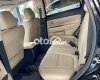 Mitsubishi Outlander 2018 - Màu đen, giá 765tr