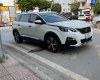 Peugeot 5008 2019 - Xe tư nhân chính chủ