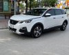 Peugeot 5008 2019 - Xe tư nhân chính chủ