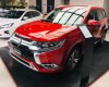 Mitsubishi Outlander 2022 - Giá cực ưu đãi