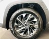 Hyundai Tucson 2022 - Vay 85% giá trị xe