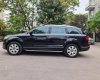 Audi Q7 2011 - Một chủ sử dùng từ đầu