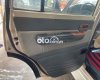 Toyota Land Cruiser 1992 - 4.0 xăng số sàn 2 cầu