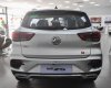 MG ZS 2022 - Nhận xe chỉ từ 159 triệu