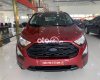 Ford EcoSport 2019 - Xe cực đẹp