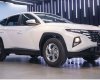 Hyundai Tucson 2022 - Màu trắng, giá cạnh tranh