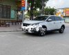 Peugeot 5008 2019 - Màu trắng chính chủ, 966tr