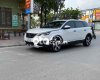 Peugeot 5008 2019 - Màu trắng chính chủ, 966tr