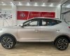 MG ZS 2022 - Nhận xe chỉ từ 159 triệu