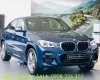 BMW X4 2022 - Sẵn xe giao ngay - Hỗ trợ trả góp 80% ưu đãi gói cứu hộ vận hành