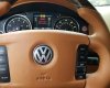 Volkswagen Touareg 2004 - Hàng hiếm SUV cực sang chảnh, sưu tầm