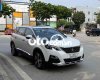 Peugeot 5008 2019 - Màu trắng chính chủ, 966tr