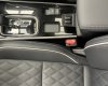 Mitsubishi Outlander 2022 - Chỉ 180tr nhận xe, đặt cọc ngay trước khi kết thúc đợt giảm 50% thuế trước bạ