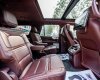 Lincoln Navigator 2022 - Màu đen xe đẹp