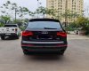 Audi Q7 2011 - Một chủ sử dùng từ đầu