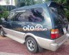 Toyota Zace 2005 - Màu xanh lam chính chủ, giá chỉ 165 triệu