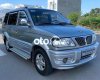 Mitsubishi Jolie 2002 - Màu bạc, 95 triệu