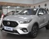 MG ZS 2022 - Nhận xe chỉ từ 159 triệu