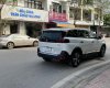 Peugeot 5008 2019 - Xe tư nhân chính chủ