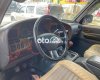 Toyota Land Cruiser 1992 - 4.0 xăng số sàn 2 cầu