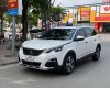 Peugeot 5008 2019 - Xe tư nhân chính chủ