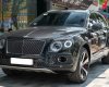 Bentley Bentayga 2019 - Màu đen, xe nhập