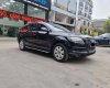 Audi Q7 2011 - Một chủ sử dùng từ đầu