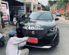 Peugeot 2008 2021 - Màu đen, giá chỉ 825 triệu