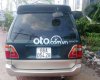 Toyota Zace 2005 - Màu xanh lam chính chủ, giá chỉ 165 triệu