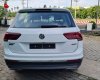 Volkswagen Tiguan 2021 - Ưu đãi hấp dẫn, lên đến 100tr