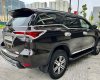 Toyota Fortuner 2018 - Màu đen, nhập khẩu nguyên chiếc, 945 triệu