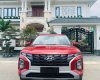 Hyundai Creta 2022 - Màu đỏ, xe nhập