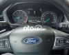 Ford EcoSport 2018 - Xe màu xám