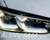 BMW X4 2022 - Sẵn xe giao ngay Msport LCI phiên bản giới hạn tại việt nam - tặng quà tặng độc quyền từ BMW