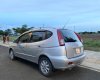 Chevrolet Vivant 2008 - Màu bạc, nhập khẩu, giá cực tốt