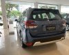 Subaru Forester 2021 - Xe giá tốt nhất miền Bắc, giảm 300tr, sẵn màu giao ngay
