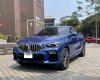 BMW X6 2020 - Như mới trong hãng BMW