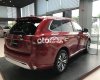 Mitsubishi Outlander 2022 - Còn đủ màu chạy thuế trước bạ