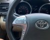 Toyota Highlander 2009 - Xe gia đình, giá tốt 630tr