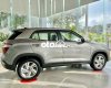 Hyundai Creta 2022 - Trả trước chỉ cần 120 tr